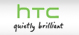 HTC