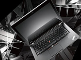 ���� thinkpad