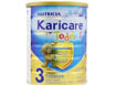Karicare