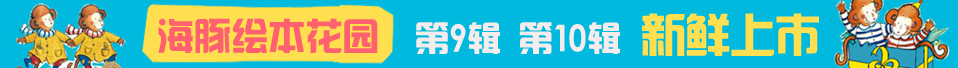 ����汾�ϼ�9��10��