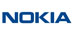Nokiaŵ����