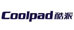 Coolpad����