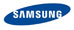 Samsung����