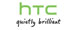 HTC
