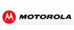 MotorolaĦ������