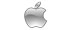 Iphoneƻ��