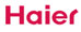 Haier����