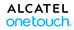 Alcatel��������