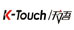 K-Touch����