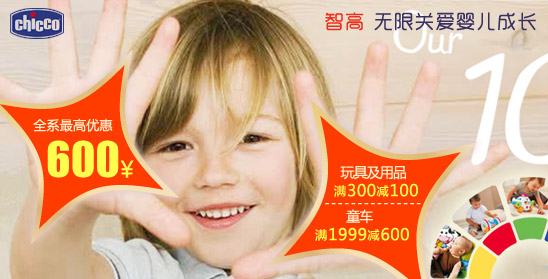 �Ǹ�