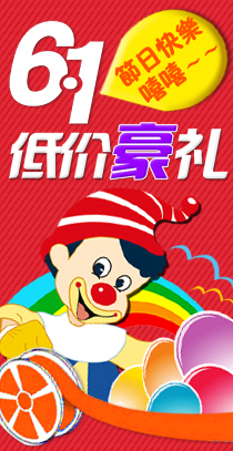 ���ֹ��ͼۺ���