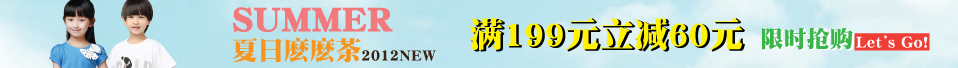 ͨ�����4