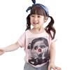 �ƶ��Ҷ� Ůͯ�˶�����Ь F11232 (��ɫ��ѡ�� 31-36