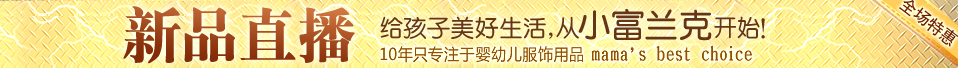 ͨ�����1