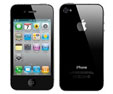 Iphone4S 5499Ԫ