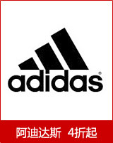 �°���&�Ϳ�4-5.7��