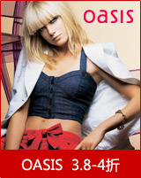 OASIS3.8-4��