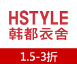 ��������1.5-3��