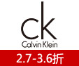 CK2.7-3.6��