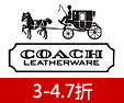 coach3-4.7��
