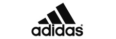 ���ϴ�˹
