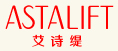 ��ʫ�