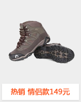 ���� ���¿�149Ԫ