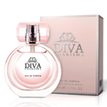 Boitown��ϣ�� ��֮���� Ůʿ��ˮ50ml|������Ů��