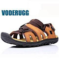 AUSLAND �ֵ·� �¿�ͷ��ţƤʱ��͸��Ь|�����ۿ� ȫ������