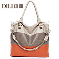 ����2012�Ŀ� ��ɫƴ���������|99Ԫ����Щ��֮һ