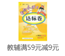 �̸���19��9