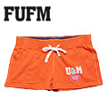 FUFM�������� ����Ůʿ�����˶�������|��ϲ���� ���а���