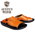 Auxtun�¹��˶� ��Ƥ�ճ�����ɳ̲Ь|��ʱ��ɱ ȫ��3��
