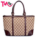 ά��˹ 2012�¿�ʱ�о��䵥��Ů��|�������