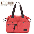 ����2012�¿�Ŷ��ʵ�÷�������Ů��|78Ԫ���