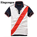 S&M �����˶����п��polo��|�����T ȫ����ѡ