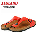 AUSLAND �ֵ·� �¿���������ľ������|ȫ������ ֻ��һ��