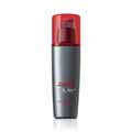 Olay������ ���������޻�����¶50g