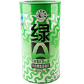 ��A �����徫Ƭ150g(300Ƭ)|������һ��