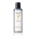 Olay ������ ��Ч�޻��ѷ�ˮ150ml