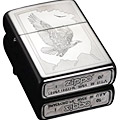 ZIPPO ���аԾ��� �Ƹ����Կ� ����|ȫ����ͼ� ���ȴ���