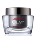 Olay ������ �����޸�����˪50g