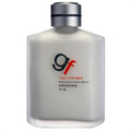 GF�߷� ��ʪ���¶(����-����)125ml