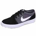 NIKE2012��Ʒ���Ӹ��������Ļ�Ь|��ʱ����