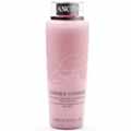 ��ޢ �������ˮ 400ml(��ˮ)