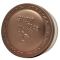 Skin food���۽�����˪30g