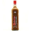 [������Ӫ] �¹����˳ǿ����̾�700ml/��