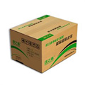 ��֮Դ ��ζ��2����4000g|��ζϵ�����۹ھ���