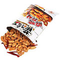 �Ʒɺ� ��������110g*30��|(�ó���ʵ��)