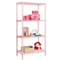 ����껪�ò�DIY�๦���Ĳ�� ��ɫ|ȫ�����